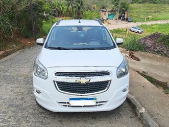 ltz 1.8 8v econo.flex 5p aut.