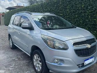 ltz 1.8 8v econo.flex 5p aut.