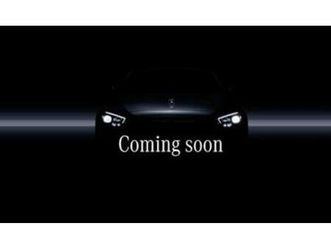 ② mercedes-benz citan 108 cdi bestelwagen pro — camionnettes & utilitaires — 2ememain