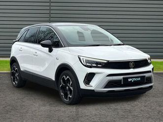 1.2 elite edition euro 6 (s/s) 5dr