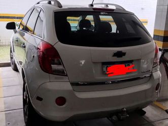 sport fwd 2.4 16v 171/185cv