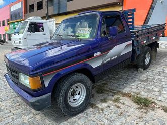 s / luxe 3.9/4.0 diesel