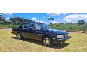 comodoro/comod. sle 4.1/2.5