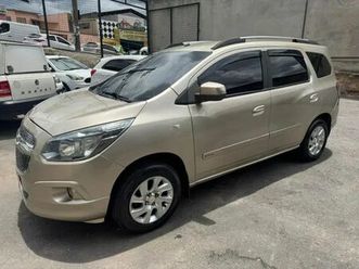 ltz 1.8 8v econo.flex 5p aut.