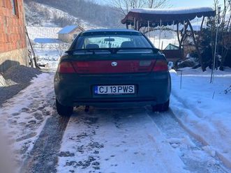 mazda lantis 323f ba colonia