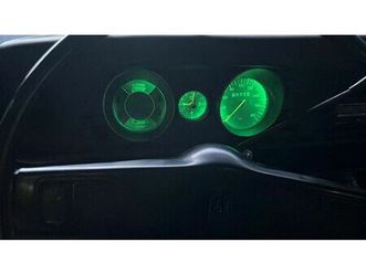 chevrolet opala 2.5 especial 8v/ 4p / manual 1975