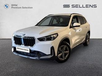 x1 xdrive23d