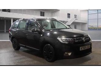 2019 (69) 0.9 tce comfort euro 6 (start/stop) 5dr