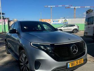 electric art 400 חשמלי אוט׳ (408 כ״ס)