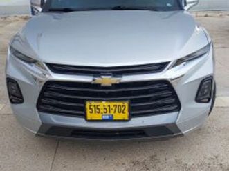 premier אוט׳ 3.6 (308 כ״ס)