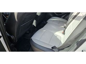 lt luxury אוט׳ 1.4 (140 כ״ס)