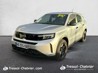 edition 1.2 turbo hybrid 145 ch