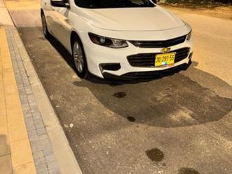 ls אוט׳ 1.5 (160 כ״ס)