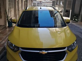 lt 1.8 8v econo.flex 5p mec.