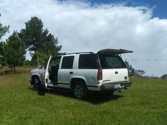 g. blazer dlx/ std 4.2 dies.tb