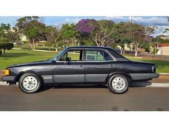 diplomata/diplom. sle 4.1/2.5