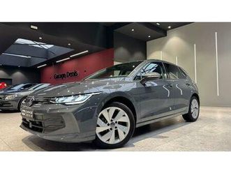 1.5 tsi **new mod**gps+camera*led*garantie*