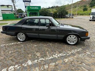 diplomata/diplom. sle 4.1/2.5