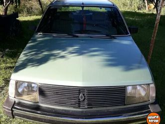 oportunidad unica!!! unica mano.