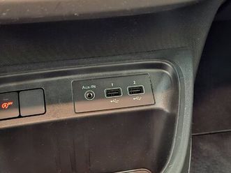 iii sce 65 equilibre