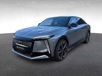 electrique 230ch etoile