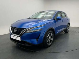 e-power 190ch business edition 2022