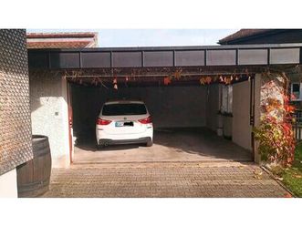 bis 04.02. bmw 216d gran tourer 7 sitzer, m-paket, 8 alufelgen,