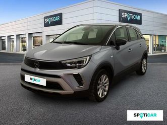 1.2 turbo 110 ch bvm6 elegance business