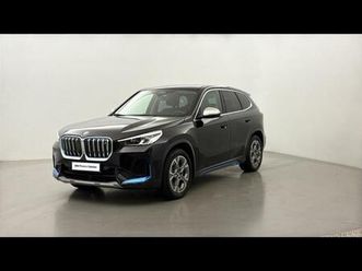 ix1 xdrive30