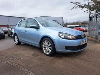 1.6 tdi bluemotion tech match euro 5 (start/stop) 5dr