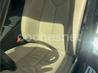 mercedes-benz clase slk slk 350