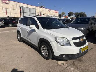 lt‏ 2.0 at‏ (163 כס)