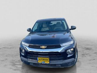 ls‏ 1.4 t cvt‏ (155 כס)