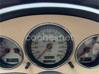 mercedes-benz 200 200te