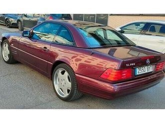 mercedes-benz-sl-280