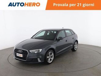 spb 1.6 tdi 116 cv s tronic sport