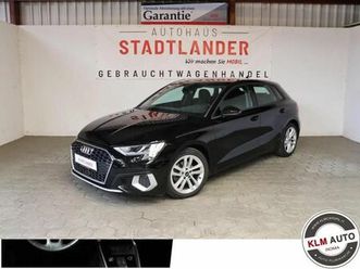 spb 30 tdi s tronic garanzia 24 mesi