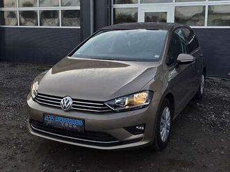 lounge ahk media navi parkassist metallic