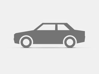 ineos grenadier utility wagon 3.0 twin-turbo bva8 5 pl trialmaster edition 5p