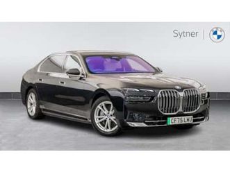 335kw edrive50 excellence 105.7kwh 4dr auto