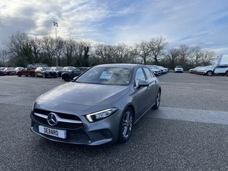 200 163ch style line 7g-dct