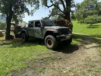 3.6l benzin *3500kg zgg* *3500kg ahk*