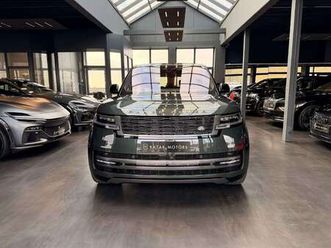 d350 lwb autobiography/pano/massage