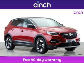 1.2 turbo sport nav euro 6 (start/stop) 5dr