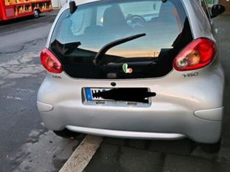 toyota 0176 35418689