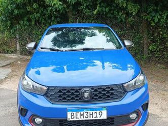 hgt 1.8 16v flex mec.