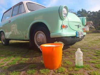 500 600 p50 p60 auch tausch barkas...