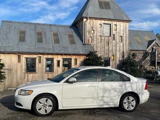 1.6d drive se euro 4 (start/stop) 4dr