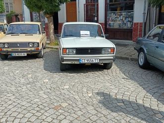 lada 2105 3,100 eur