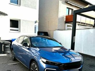 other togg t10f v2 4more vollausstattung nur 1...